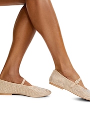 Carvela Cabaret Pumps - Image 1 of 5