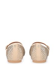 Carvela Cabaret Pumps - Image 4 of 5