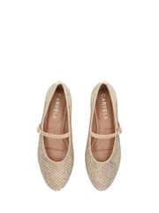 Carvela Cabaret Pumps - Image 5 of 5