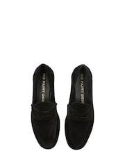 KG Kurt Geiger Belgravia Sling Back Heels - Image 2 of 4