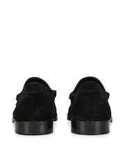 KG Kurt Geiger Belgravia Sling Back Heels - Image 3 of 4
