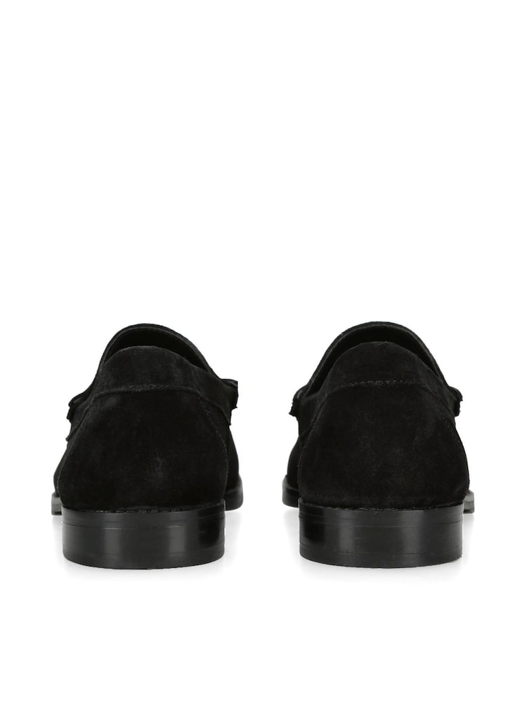 KG Kurt Geiger Belgravia Sling Back Heels - Image 3 of 4