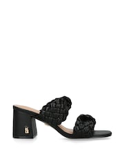 KG Kurt Geiger Sofie Sandals - Image 2 of 5