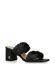 KG Kurt Geiger Sofie Sandals - Image 3 of 5