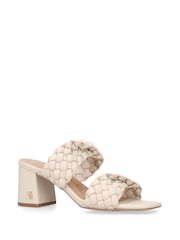 KG Kurt Geiger Sofie Sandals - Image 1 of 3