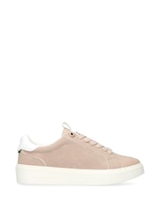 KG Kurt Geiger Lovie Trainers - Image 1 of 4