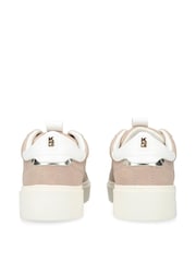 KG Kurt Geiger Lovie Trainers - Image 2 of 4