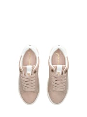 KG Kurt Geiger Lovie Trainers - Image 3 of 4