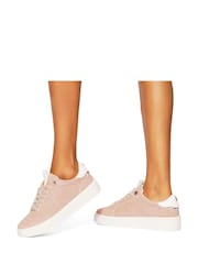 KG Kurt Geiger Lovie Trainers - Image 4 of 4