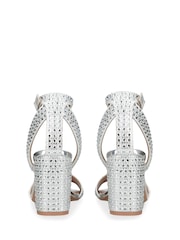 Carvela Kianni Sandals - Image 4 of 5
