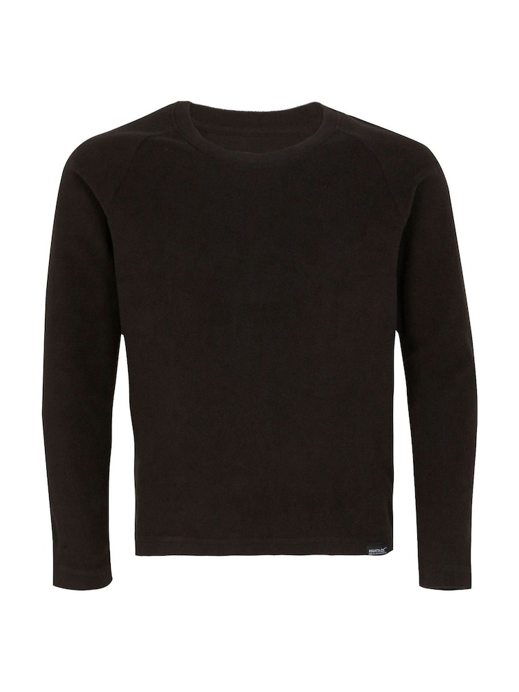 Regatta Junior Thermal Base Layer Top - Image 5 of 6
