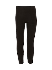 Regatta Black Junior Thermal Base Layer Joggers - Image 6 of 6