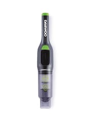 Daewoo Green Cyclone Compact Pro Handheld Vacuum Cleaner - Image 2 of 4