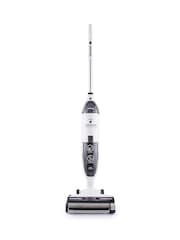 Daewoo Green Hurricane Floor Washer And Vacum Cleaner - Image 2 of 4