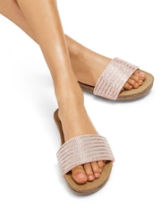 Carvela Comfort Super Sandals - Image 1 of 5