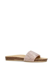 Carvela Comfort Super Sandals - Image 3 of 5