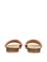 Carvela Comfort Super Sandals - Image 5 of 5