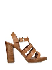 Carvela Comfort Krill Sandals - Image 2 of 5