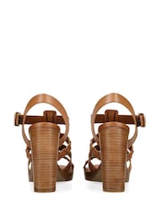 Carvela Comfort Krill Sandals - Image 4 of 5