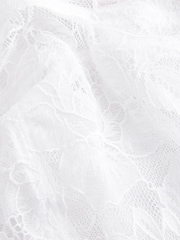 Кружевные бюстгальтеры без подкладок Lipsy Rose - Изображение 7 из 7