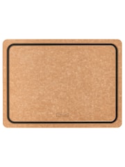 Stellar Natural Form Chopping Board - Image 2 of 2