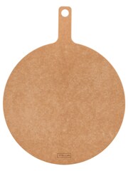 Stellar Natural Form 12" Pizza Paddle Board - Image 3 of 3