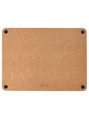 Stellar Natural Form Double Sided Chopping Board - Image 2 of 2