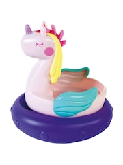Peppa Pig Bath Set - Image 3 of 6