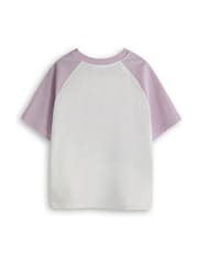 Vanilla Underground Girls Pusheen 100% Cotton T-Shirt - صورة 2 من 6