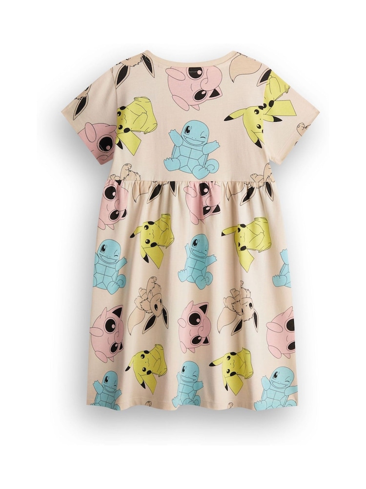 Vanilla Underground Black Pokemon Dresses 2 Pack - Image 3 of 6
