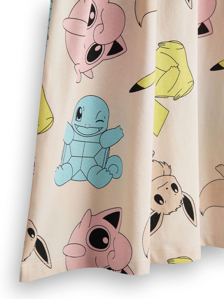 Vanilla Underground Black Pokemon Dresses 2 Pack - Image 4 of 6
