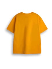 Vanilla Underground Boys Pokemon 100% Cotton T-Shirts 3 Pack - Image 3 of 6