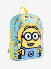 Plecak Vanilla Underground Minions - Image 1 of 7