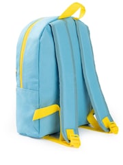 Vanilla Underground Yellow Minions Backpack - Image 3 of 6