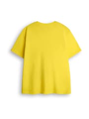 Vanilla Underground Yellow Girls Pokemon 100% Cotton T-Shirts 3 Pack - Image 5 of 6