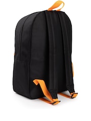 Vanilla Underground Black Naruto Backpack - Image 2 of 6