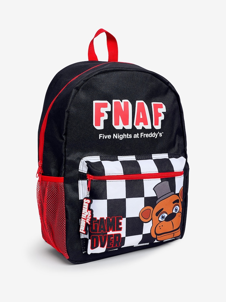 north face backpack black borealis The North Face Borealis Patch Backpack TNF Black