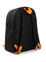 Vanilla Underground Black Dragonball Z Backpack - Image 2 of 6