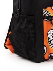 Vanilla Underground Black Dragonball Z Backpack - Image 6 of 6