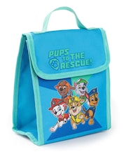 Vanilla Underground Blue Boys Paw Patrol 4 Piece Backpack Set - Image 2 of 6