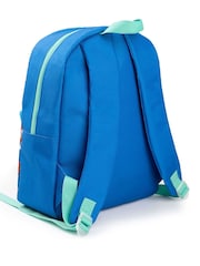 Vanilla Underground Blue Boys Paw Patrol 4 Piece Backpack Set - Image 3 of 6