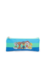 Vanilla Underground Blue Boys Paw Patrol 4 Piece Backpack Set - Image 4 of 6