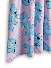 Vanilla Underground Black Girls Stitch 100% Cotton Dresses 2 Pack - Image 6 of 6