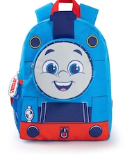 Vanilla Underground Blue Thomas & Friends Backpack - Image 2 of 7