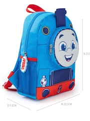 Vanilla Underground Blue Thomas & Friends Backpack - Image 3 of 7