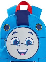 Vanilla Underground Blue Thomas & Friends Backpack - Image 5 of 7