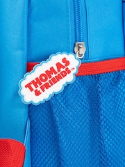 Vanilla Underground Blue Thomas & Friends Backpack - Image 6 of 7