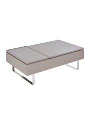 Dwell Stone Misto Coffee Table - Image 2 of 4