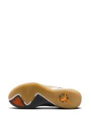 Fanatics NBA Luka 2 Basketball White Shoes - Image 2 of 3