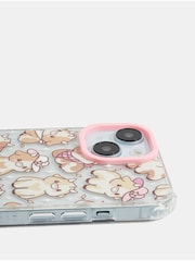 Skinnydip London 14 Pro Max Case - Image 2 of 4